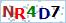 Click Refresh verification code