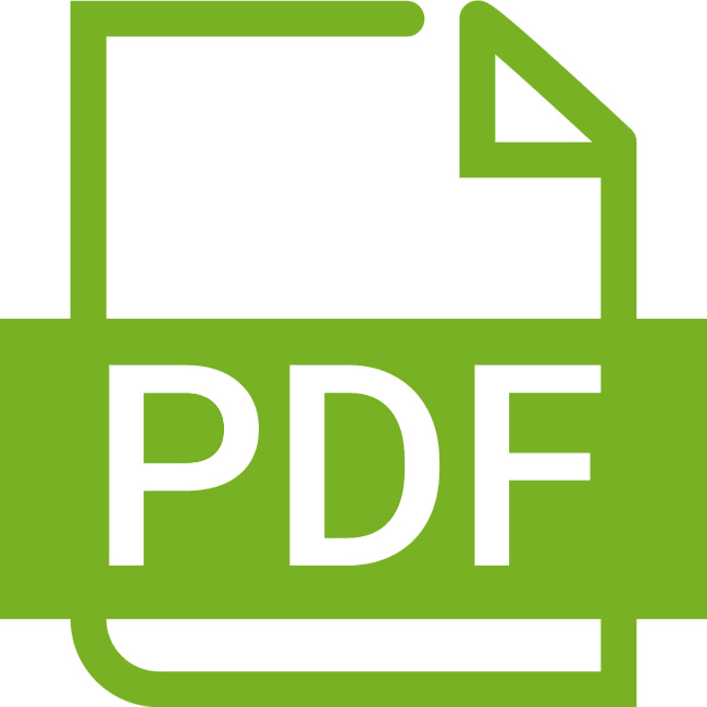 Katalog zestawu pierwszej pomocy Kebon