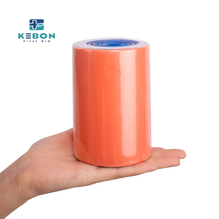 Folding Splint Folding Splint