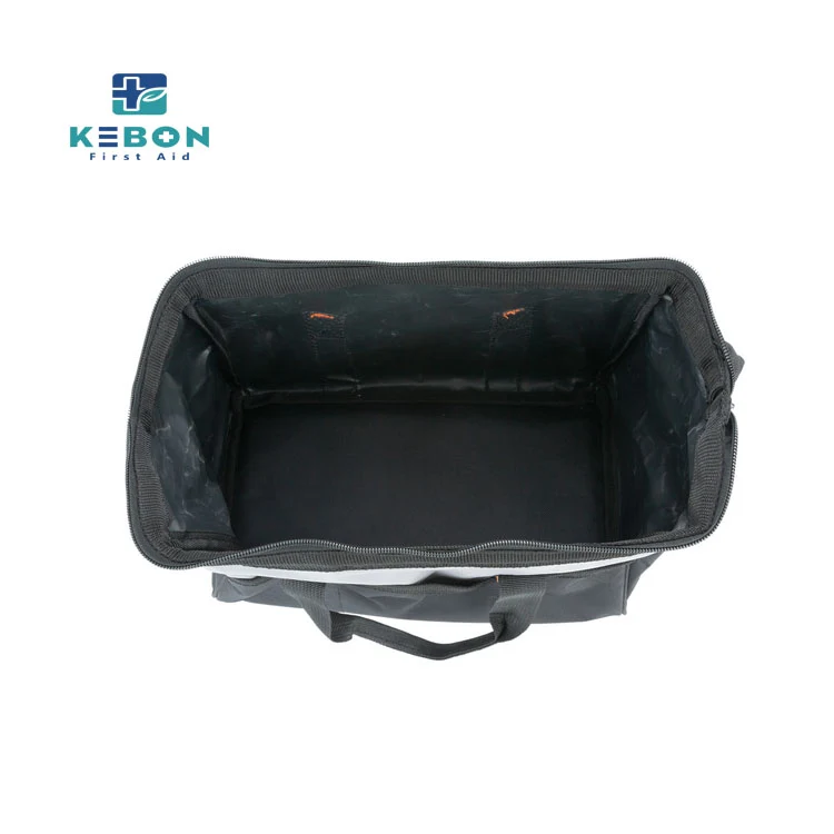 Automotive Emergency Kits Automotive Emergency Kits