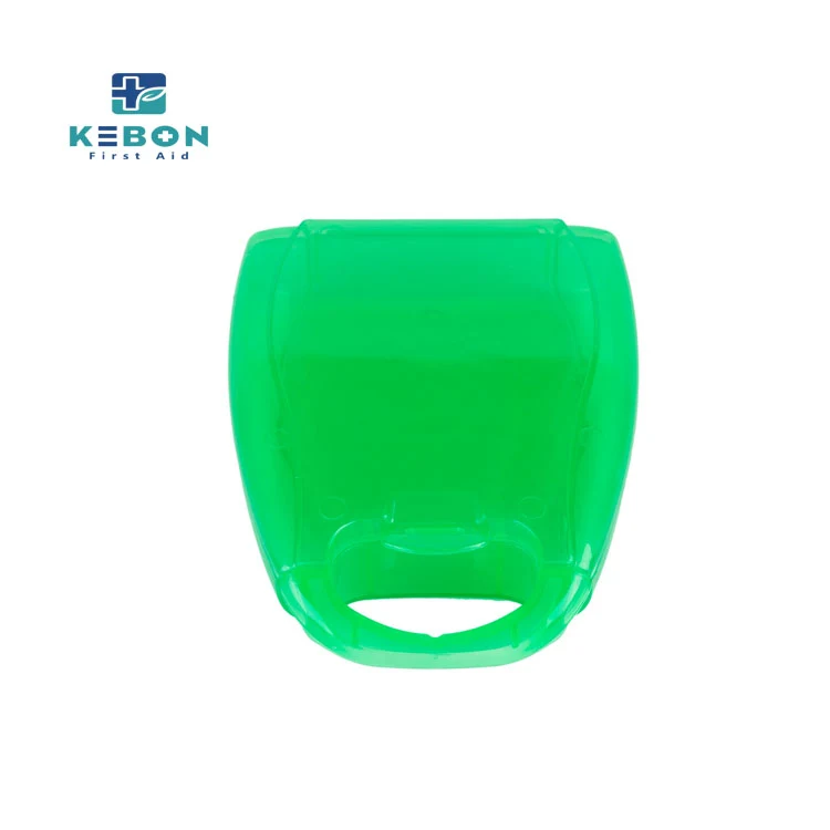 Hangable Mini First Aid Kit Hangable Mini First Aid Kit