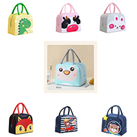 Uroczy zestaw do pielęgnacji domowej dla dzieci